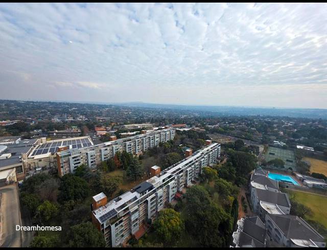 1 BEDROOM PROPERTY TO RENT IN BENMORE